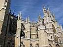 0422 Leon - catedral.jpg